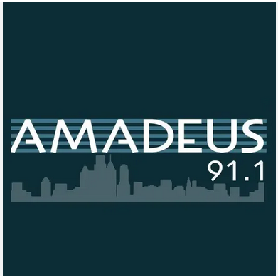 Amadeus 500