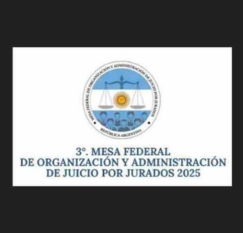 Mesa FOTO: WEB Mesa FOTO: WEB