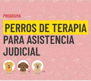 Programa FOTO: MPTCABA Programa FOTO: MPTCABA